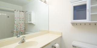 94-213 Lumiaina Pl #C204 94-213 Lumiaina Pl #C204 Gallery 9