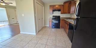 3 Bedroom Century Modern Home Gallery 11