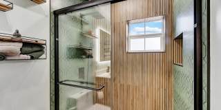 661 Eagle Circle Gallery 18