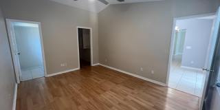 5165 Formby Drive Gallery 7