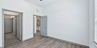 The Concord Gallery 50