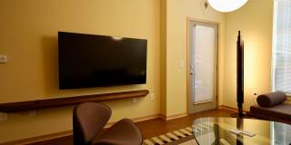 Settlement Place Gallery 386