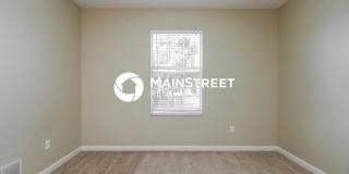 10104 Fox Chase Drive Gallery 13