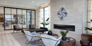 500 Ocean Ave Gallery 23