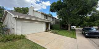 Great House In Midtown Fort Collins Gallery 3