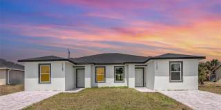 11184 KIMBERLY AVENUE Gallery 1