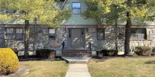 24 Milford Lane Gallery 1
