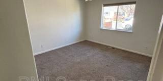 1616 Phillips Street Gallery 10