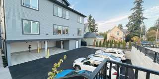 NOW LEASING Brand New 3-Bedroom Apartments Near WWU Gallery 100