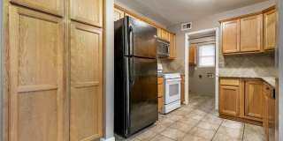 2108 Henderson Dr Gallery 5