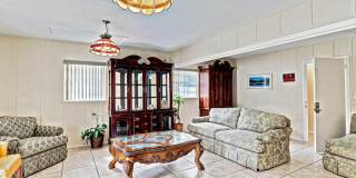 10789 N Military Trail Gallery 42