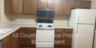 7109 Kirsch Ct Gallery 1