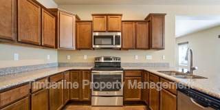7673 Crestone Peak Trail Gallery 20