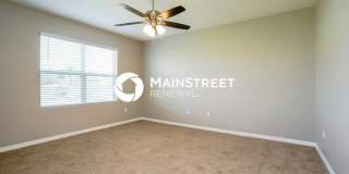 1822 Northeast 4th Place Gallery 12