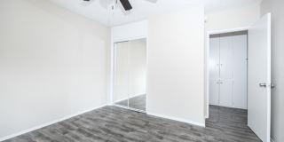 6640-6652 Darby Ave. Gallery 23