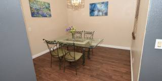 4357 Flagship Court Gallery 12