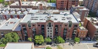 1155 W Madison Street Gallery 36