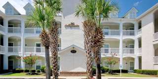 3BD, 2BA condo with All Utilities included Gallery 1