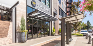 Aspect at Totem Lake Gallery 42