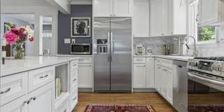 2212 REDDFIELD Drive Gallery 16