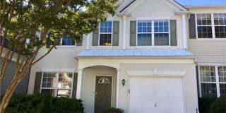 6004 Falling Water Court Gallery 1