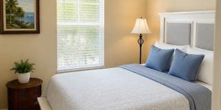 PREMIUM DUNEDIN TOWNHOME WITH RESORT-STYLE AMENITIES Gallery 18