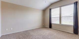 613 Fireberry Drive Gallery 12