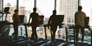 Moontower Phoenix Gallery 31