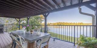 121 Grace Trace Gallery 147