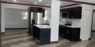 18011 NW 6th Place 0, Miami Gardens, FL 33169 - 4340 Gallery 1