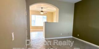 3470 Erin Drive Gallery 5