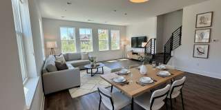 1228 Wynton Place Northeast Gallery 2