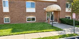 MOVE-IN SPECIAL: 2ND MONTH’S RENT FREE FOR QUALIFIED APPLICANTS! One Bedroom Condo located in Gardens At Owings Mills! MOVE-IN SPECIAL: 2ND MONTH’S RENT FREE FOR QUALIFIED APPLICANTS! One Bedroom Condo located in Gardens At Owings Mills! Gallery 1