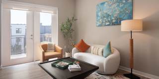 Beckert's Park Gallery 6