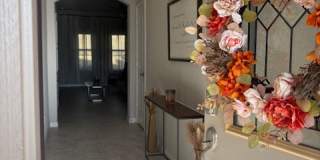 320 Pepper Mill Loop Gallery 4