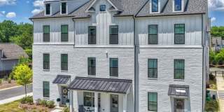 3024- Red Cardinal Lane Gallery 1