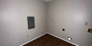 4348 Jardin Place Cove Gallery 7