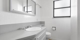 1087 Park Ave | 2 bedroom | 1 bath | Lower duplex 1087 Park Ave | 2 bedroom | 1 bath | Lower duplex Gallery 22
