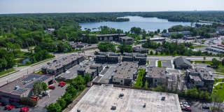 The Stax of Long Lake Gallery 1