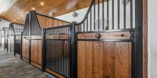 5181 Lasso Way Gallery 2