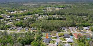 4 Karl Court Gallery 44