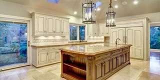1681 Stone Canyon Road Gallery 1