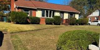 4704 Greenleigh Road Gallery 1