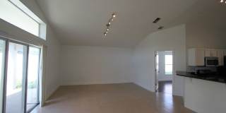210 Garberia Dr Gallery 8