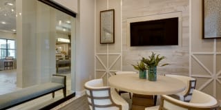 Vintage Amelia Island Apartments Gallery 104