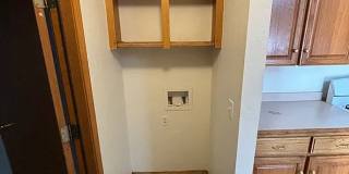 103 Husband Spacious Home for rent Gallery 6