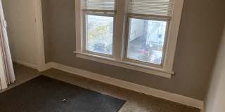 1924 East 123rd Street - rear up Gallery 22