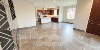 80088 Ironbark Way Gallery 33
