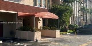 2001 Atlantic Shores Blvd Gallery 1