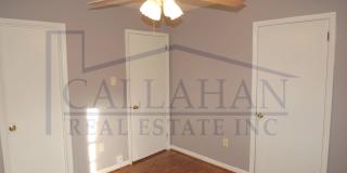 Sherwood 3 bedroom home Gallery 6